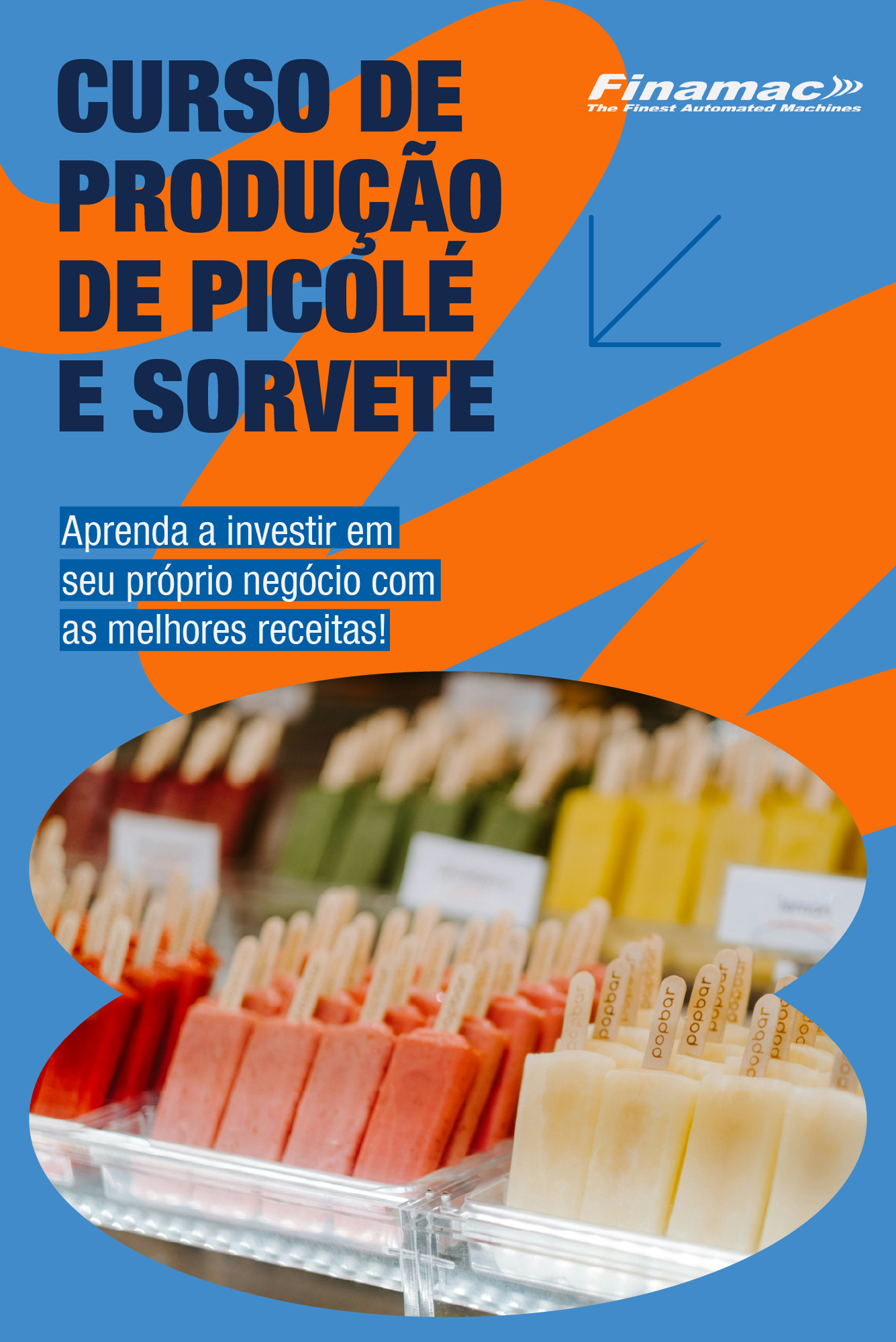 Curso de Produção de Picolé_PNG_V3-01